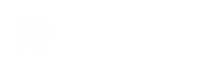 techdreams.co.uk